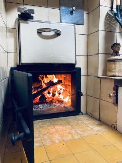 Rosenhaus 3 - Schwarzenberg im Bregenzerwald - 6