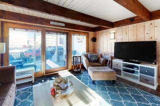 Ocean Breeze 18 - Ocean City - 8