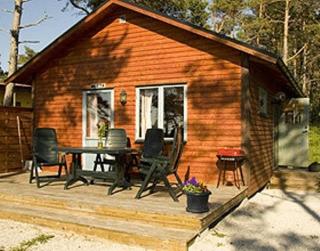 Lummelunda Stugor - Visby - 8