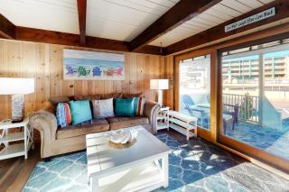 Ocean Breeze 18 - Ocean City - 5