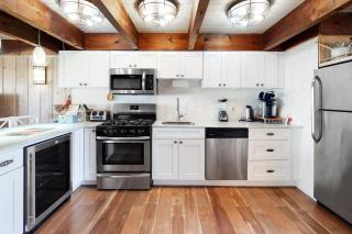 Ocean Breeze 18 - Ocean City - 3