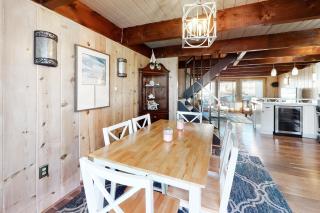 Ocean Breeze 18 - Ocean City - 2