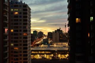 Departamento central, 2 Dormitorios 4 personas - Viña del Mar - 3