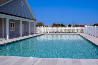 13009 Bowline Ln 1 - Ocean City - 7