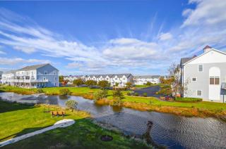 13009 Bowline Ln 1 - Ocean City - 6