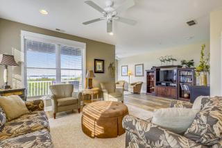 13009 Bowline Ln 1 - Ocean City - 5