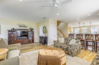 13009 Bowline Ln 1 - Ocean City - 4