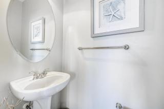 13009 Bowline Ln 1 - Ocean City - 2