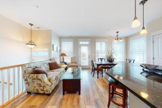 13009 Bowline Ln 1 - Ocean City - 1