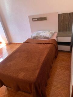 Pousada estância gaúcha - 3