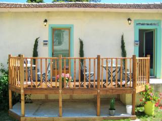 Domaine de la Matte - 6