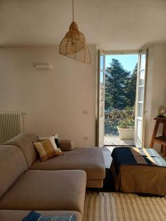 Feluca - Luino - 8