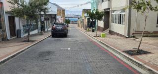 TinyApartment@Mosselbay - Entire 1 Bedroom Apartment Mossel Bay Central - Mossel Bay - 9