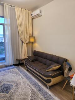 ixi - Tbilisi - 5