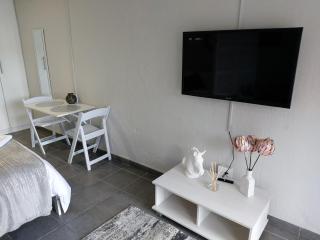 Bliss on the bay - Richardsbaai - 6