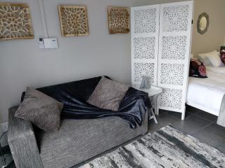 Bliss on the bay - Richardsbaai - 1