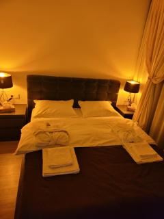 ixi - Tbilisi - 3