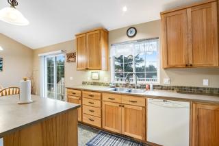The Hidden Treasure - Warrenton - 1