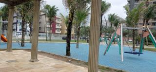 Vila Caiçara - Praia Grande - Praia Grande - 7