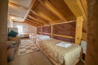 Mosaic Home - Tirana - 9