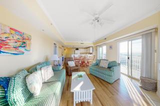 Aventurra - Ocean City - 0