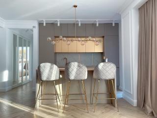 Selling Sunset Apartments - Timişoara - 4