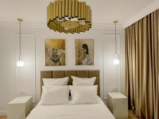 Selling Sunset Apartments - Timişoara - 0