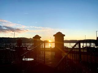 Corran House Guest House - Oban - 2