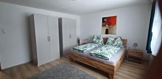 Hortensia - Appartment - Ferienwohnung - Ferienhaus - Münzkirchen - 0