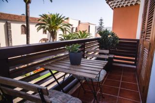 Canary Treasure La Laguna exclusiveness prime location - La Laguna - 9