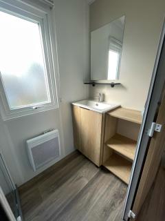 Vesna Mobil Home - Canet-en-Roussillon - 3