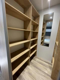 Vesna Mobil Home - Canet-en-Roussillon - 2