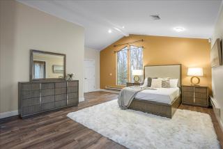 Charming 3BR 3Bath In Brilliant Location! - Monroe - 7