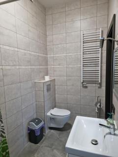 Noclegi 24/h Leszczynek - 5