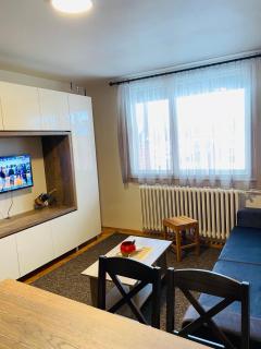Sofi Apartment Nis - Niš - 6
