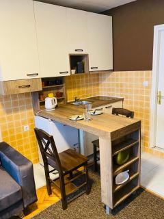 Sofi Apartment Nis - Niš - 0