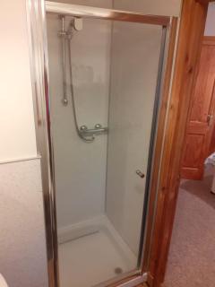 Balinoe Beag, Spean Bridge, Near Fort William - 5