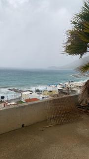 Minoan house - 2