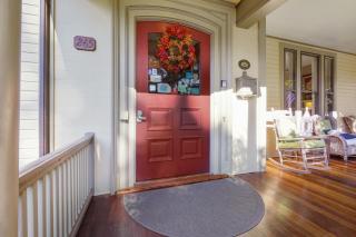 DeBary Inn - Summit - 6