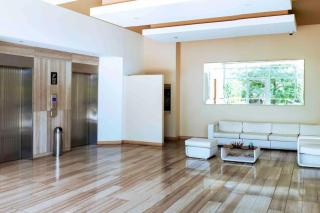 Hermoso Apartamento Vacacional en Barranquilla Zona Norte - 2