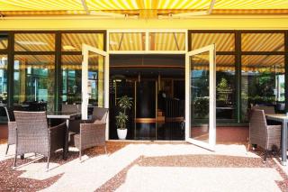 Pic Pension - Warin - 8