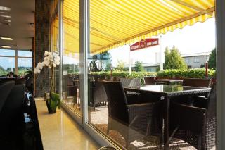 Pic Pension - Warin - 7