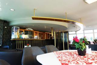 Pic Pension - Warin - 6