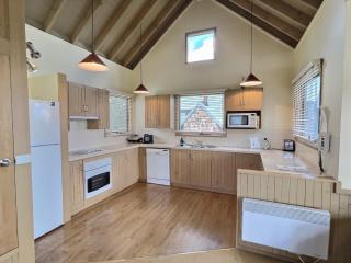 360 Degrees, alpine-getaways - Dinner Plain - 9
