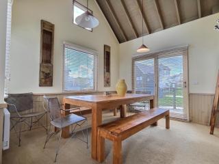 360 Degrees, alpine-getaways - Dinner Plain - 8