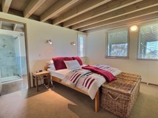 360 Degrees, alpine-getaways - Dinner Plain - 5