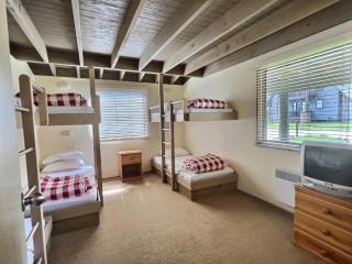 360 Degrees, alpine-getaways - Dinner Plain - 3