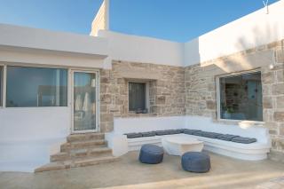 New Villa Komos in Pitsidia,Matala,Crete - Pitsidia - 1