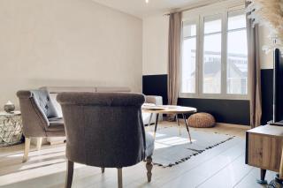 #CK Doux voyage Main streets - Grenoble - 0