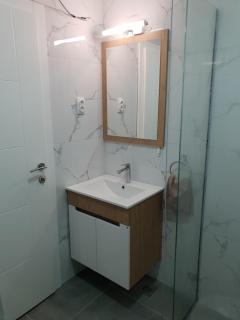 IN Apartmani - 9